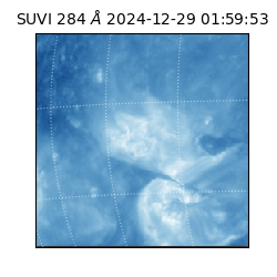 suvi - 2024-12-29T01:59:53.990000
