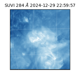 suvi - 2024-12-29T22:59:57.262000