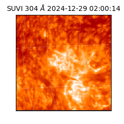 suvi - 2024-12-29T02:00:14
