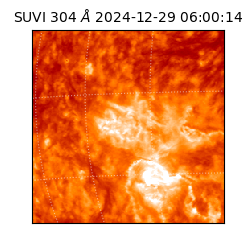 suvi - 2024-12-29T06:00:14.632000