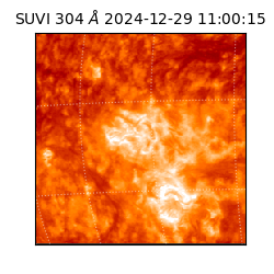 suvi - 2024-12-29T11:00:15.422000