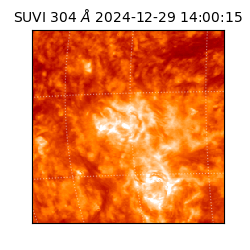 suvi - 2024-12-29T14:00:15.884000
