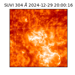 suvi - 2024-12-29T20:00:16.790000