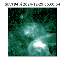 suvi - 2024-12-29T06:00:54.630000