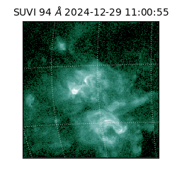 suvi - 2024-12-29T11:00:55.418000