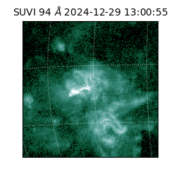 suvi - 2024-12-29T13:00:55.728000