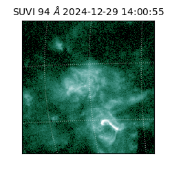 suvi - 2024-12-29T14:00:55.882000
