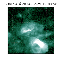 suvi - 2024-12-29T19:00:56.648000