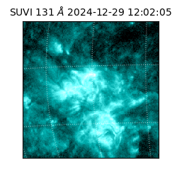suvi - 2024-12-29T12:02:05.555000