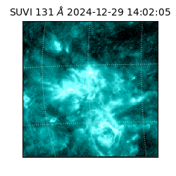 suvi - 2024-12-29T14:02:05.863000