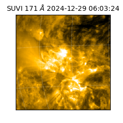 suvi - 2024-12-29T06:03:24.623000