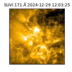 suvi - 2024-12-29T12:03:25.567000