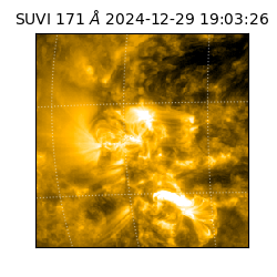 suvi - 2024-12-29T19:03:26.643000