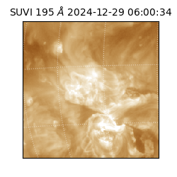 suvi - 2024-12-29T06:00:34.632000