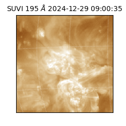 suvi - 2024-12-29T09:00:35.110000