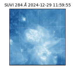suvi - 2024-12-29T11:59:55.551000