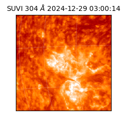 suvi - 2024-12-29T03:00:14.156000