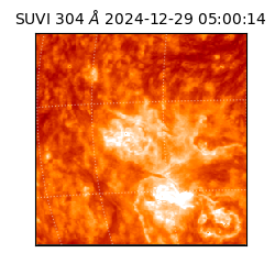 suvi - 2024-12-29T05:00:14.472000