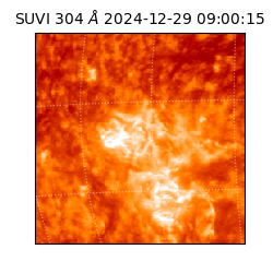 suvi - 2024-12-29T09:00:15.108000