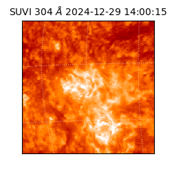 suvi - 2024-12-29T14:00:15.884000
