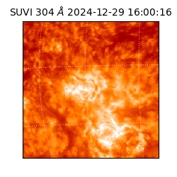 suvi - 2024-12-29T16:00:16.188000