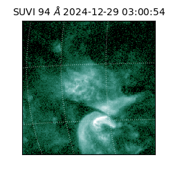 suvi - 2024-12-29T03:00:54.154000