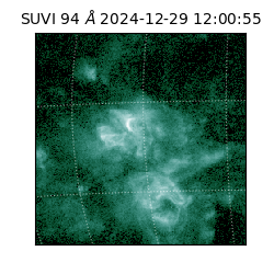 suvi - 2024-12-29T12:00:55.574000