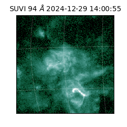 suvi - 2024-12-29T14:00:55.882000