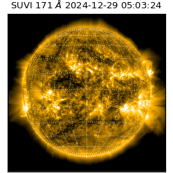 suvi - 2024-12-29T05:03:24.463000