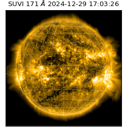 suvi - 2024-12-29T17:03:26.333000
