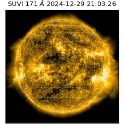 suvi - 2024-12-29T21:03:26.953000