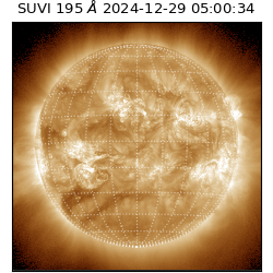 suvi - 2024-12-29T05:00:34.474000