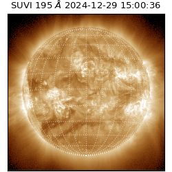 suvi - 2024-12-29T15:00:36.038000