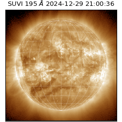 suvi - 2024-12-29T21:00:36.962000