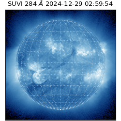 suvi - 2024-12-29T02:59:54.148000