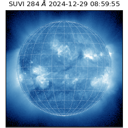 suvi - 2024-12-29T08:59:55.100000