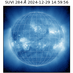 suvi - 2024-12-29T14:59:56.028000