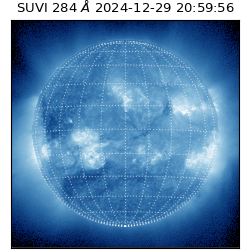 suvi - 2024-12-29T20:59:56.952000