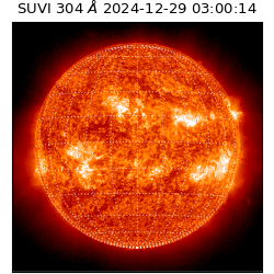 suvi - 2024-12-29T03:00:14.156000