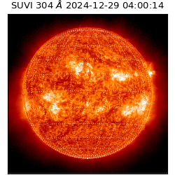 suvi - 2024-12-29T04:00:14.314000