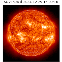 suvi - 2024-12-29T16:00:16.188000