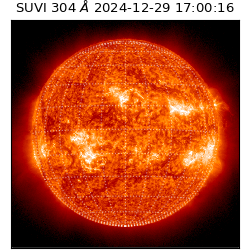 suvi - 2024-12-29T17:00:16.342000