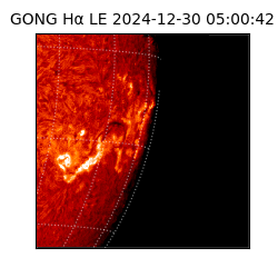 gong - 2024-12-30T05:00:42
