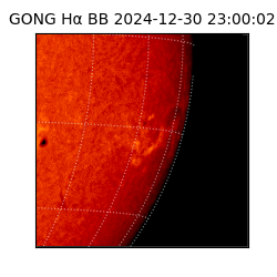 gong - 2024-12-30T23:00:02
