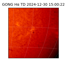 gong - 2024-12-30T15:00:22