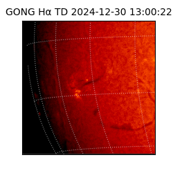 gong - 2024-12-30T13:00:22