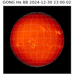 gong - 2024-12-30T23:00:02