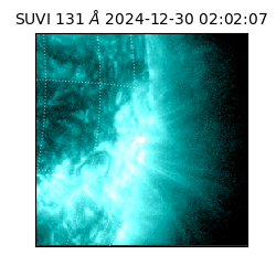 suvi - 2024-12-30T02:02:07.719000
