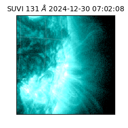 suvi - 2024-12-30T07:02:08.529000