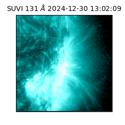 suvi - 2024-12-30T13:02:09.447000